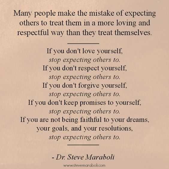 7698e9ecdbba552a28c0670d9eef0c78